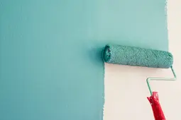 Exterior Painting And Decorating Services Banbury 01 Small