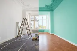 Painting And Decorating Services Banbury 01 Small