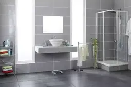 S And E Painting And Decorating Banbury Tiling Small