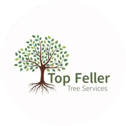 Top Feller Tree Services Ltd