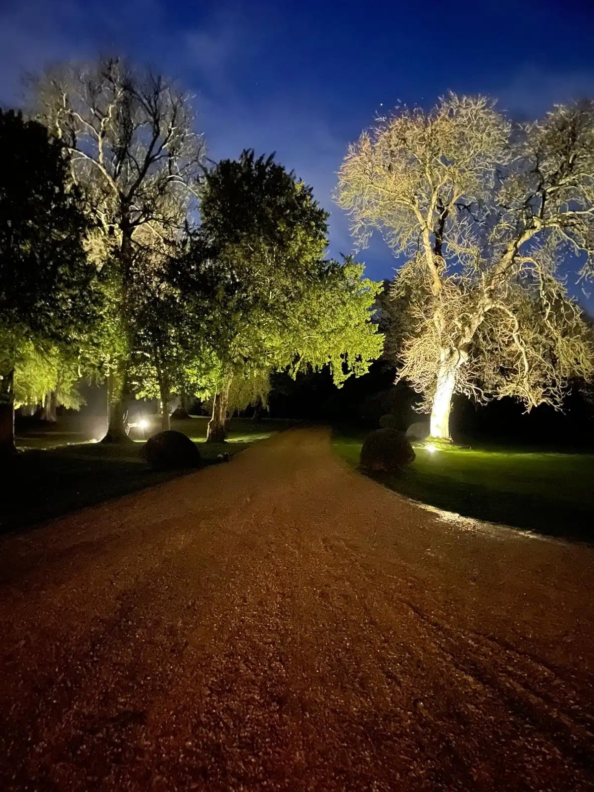 Electricians Banbury Outdoor Lighting Experts 02 Xlarge