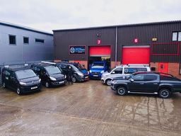 Mjb Electrical About Us Small