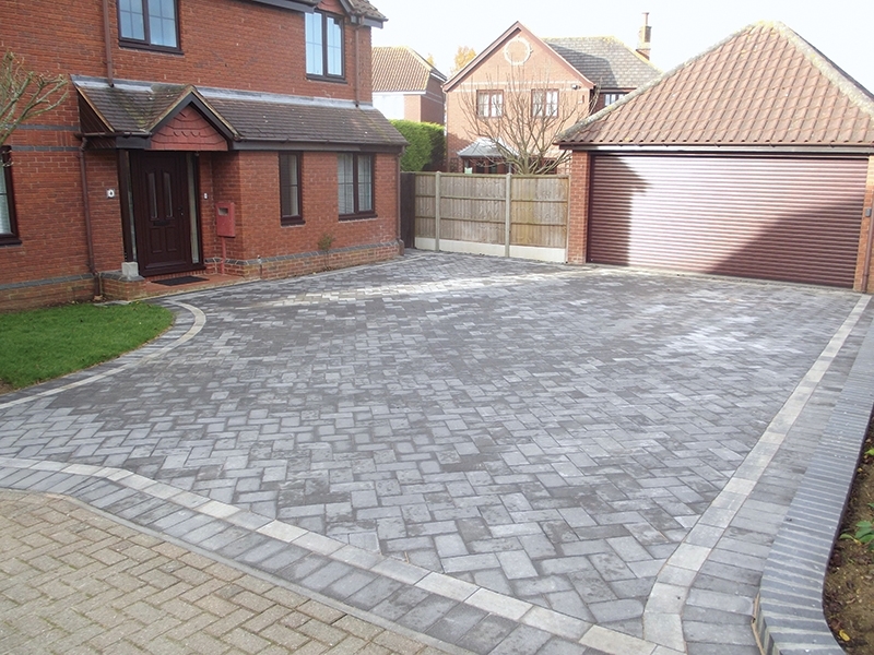 block-paving-49-small