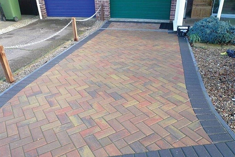 block-paving-56-small