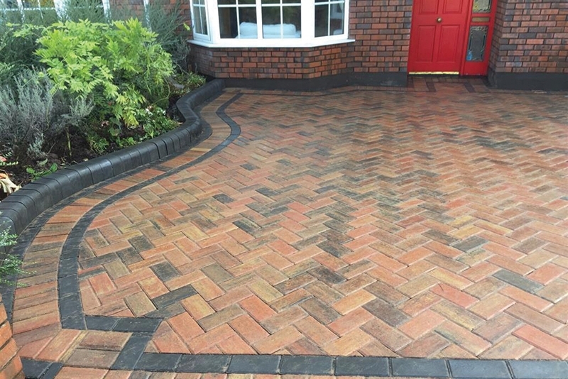 block-paving-57-small