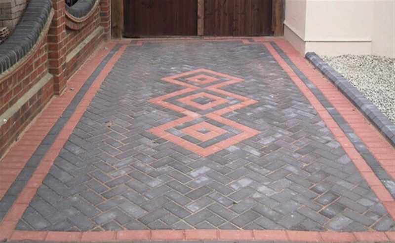 block-paving-58-small