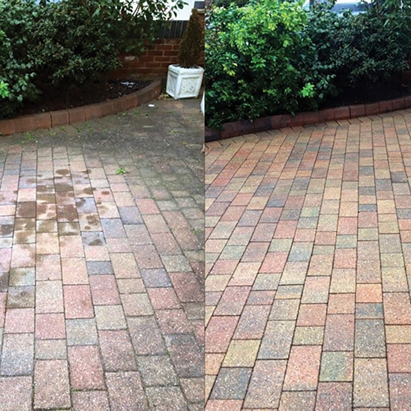 Drive And Patio Cleaning 3 Xlarge