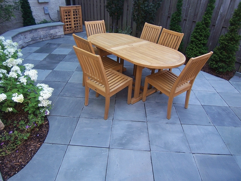 select-bluestone-patio-small