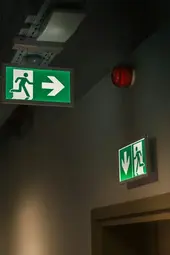 Fire Door Installation Inspection And Maintenance Small