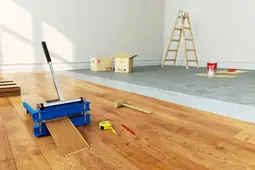 Floors 1 Small