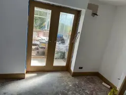 Genal Carpentry 06 Small