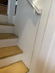 Genal Carpentry 18 Small