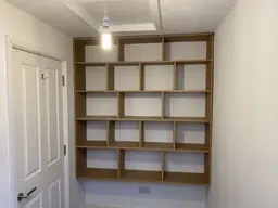 Genal Carpentry 19 Small