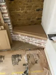 Genal Carpentry 21 Small