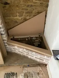 Genal Carpentry 22 Small