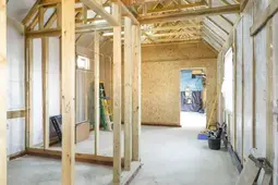 House Renovations Small