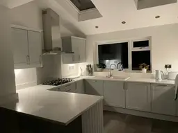 Kitchens 01 Small