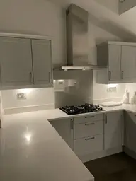 Kitchens 02 Small