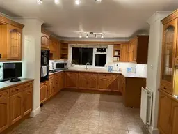 Kitchens 03 Small