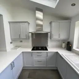 Kitchens 04 Small