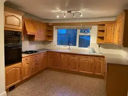 Kitchens 06 Small