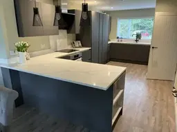 Kitchens 11 Small
