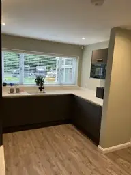 Kitchens 12 Small