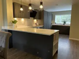 Kitchens 14 Small