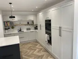 Kitchens 15 Small