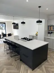 Kitchens 16 Small