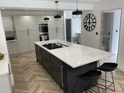 Kitchens 17 Small