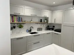 Kitchens 18 Small