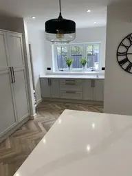 Kitchens 19 Small