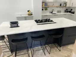 Kitchens 21 Small