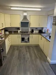 Kitchens 22 Small