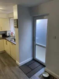 Kitchens 23 Small