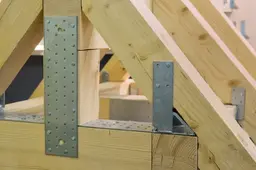 Loft Conversions 1 Small