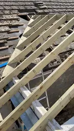 Roofing 1 Small
