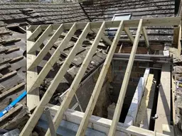 Roofing 2 Small