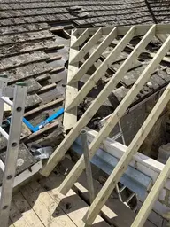 Roofing 3 Small