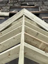 Roofing 4 Small