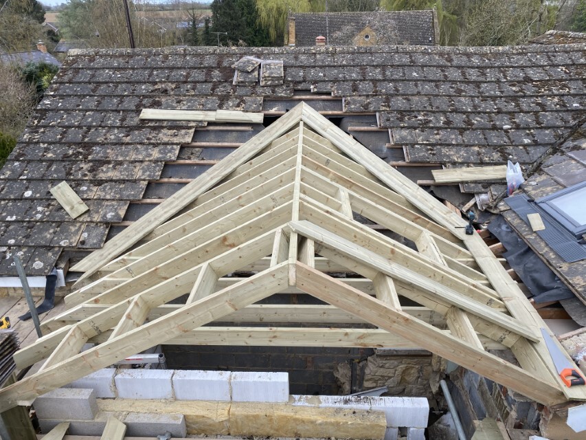 Roofing 5 2 Xlarge