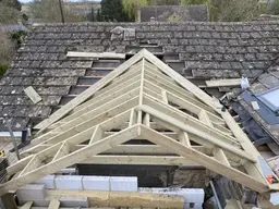 Roofing 5 Small