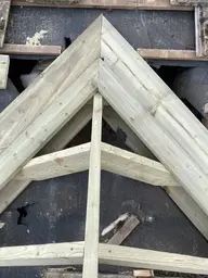 Roofing 6 Small