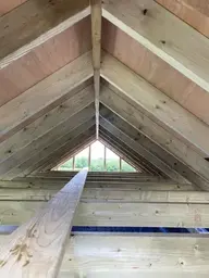 Roofing 7 Small