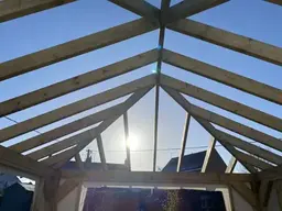 Roofing 8 Small