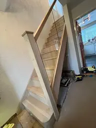 New Stairs Banbury 01 Small