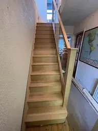 New Stairs Banbury 02 Small