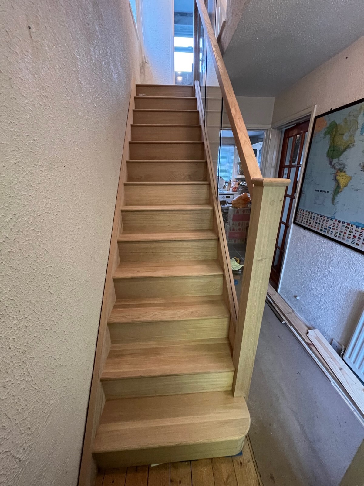 New Stairs Banbury 02 Xlarge