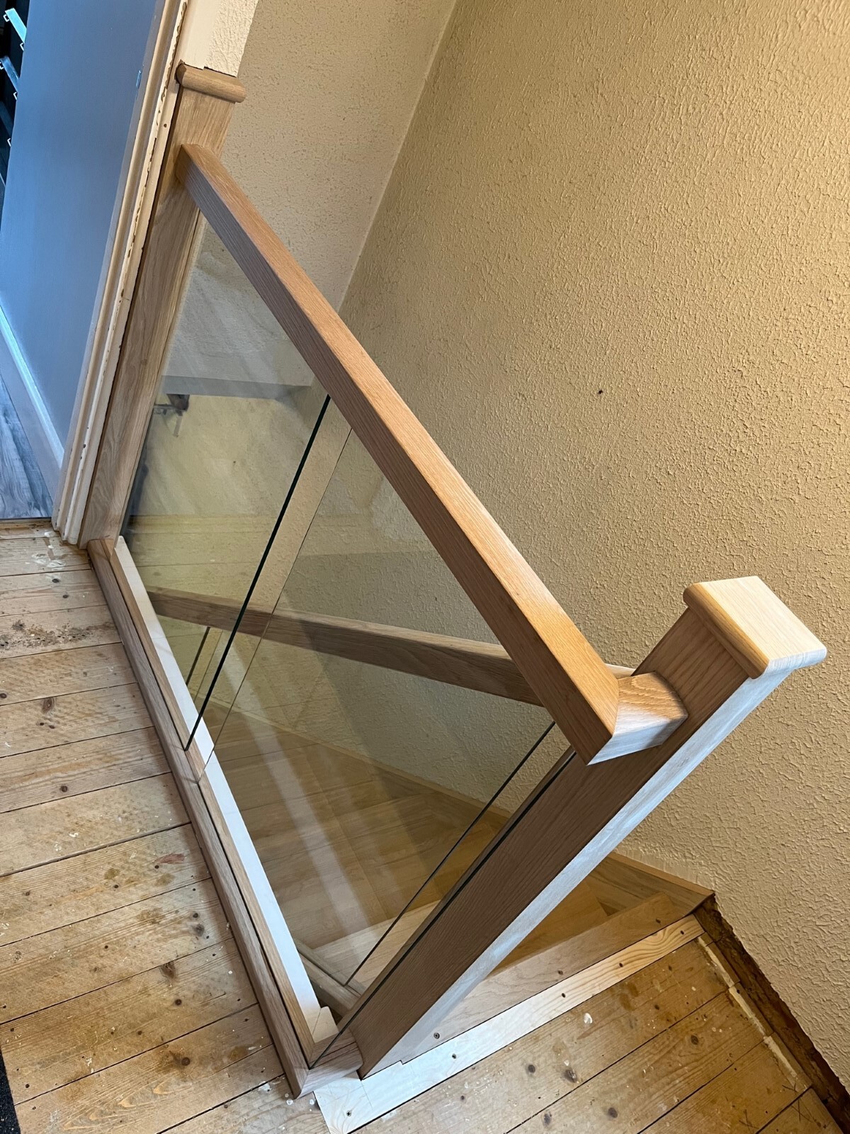 new-stairs-banbury-03-small